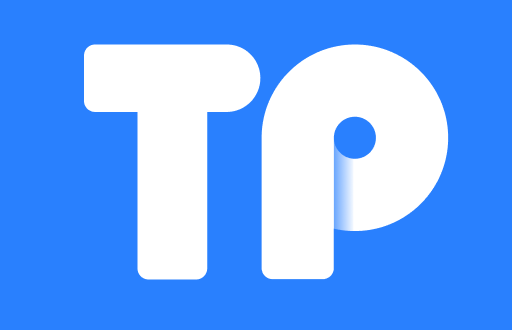 深入解析tpWallet元兽设置：让数字资产管理更智能